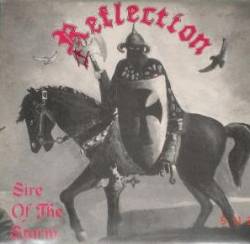 Reflection (GRC) : Sire of the Storm